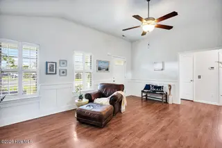 4240 Cherry Laurel Drive SE, Southport, NC 28461 – photo 6