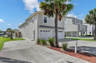 4069 4th Street, Surf City, NC 28445 – photo 3