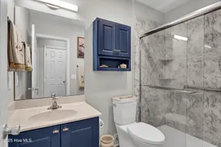 6333 Stapleton Road, Wilmington, NC 28412 — 3-bedroom home in Arrondale, Wilmington, NC, photo 18 of 30
