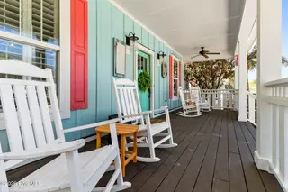 6421 Timber Hitch Drive SW, Ocean Isle Beach, NC 28469 – photo 5: 6421 Timber Hitch Drive SW