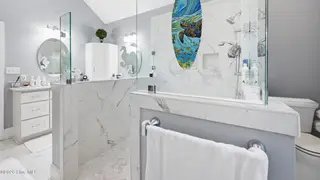 306 Potomac Drive, Chocowinity, NC 27817 – photo 17: 306 Potomac Drive