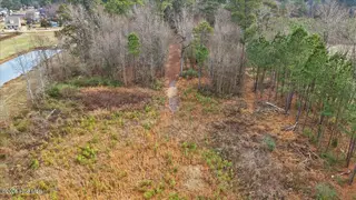 00 E Fayetteville Street, Micro, NC 27555 – photo 12: 11-E Fatetteville St-11