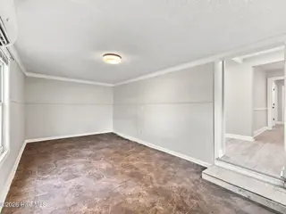 124 Sherwood Road, Jacksonville, NC 28540 – photo 19