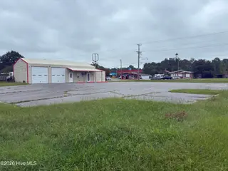 1331 N Road Street, Elizabeth City, NC 27909 – photo 15: IMG_2222