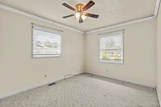 113 Princeton Drive, Jacksonville, NC 28546 – photo 24: princeton-22
