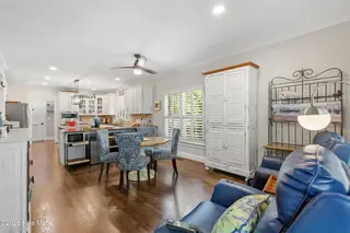 813 Wild Dunes Circle, Wilmington, NC 28411 – photo 12
