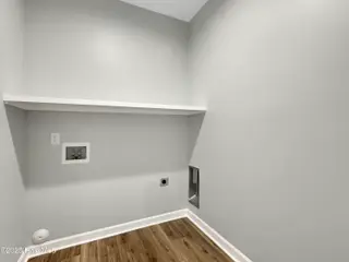 108 Yawl Street, Elizabeth City, NC 27909 – photo 19: c5f17cd8610d8d1d52c2eebe12273524c43ba199