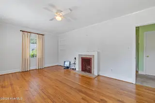 501 N Andrews Avenue, Goldsboro, NC 27530 – photo 8: 5T5A0082