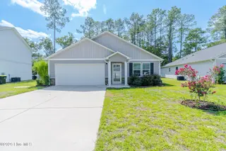2487 Provence Drive SE, Bolivia, NC 28422 – photo 2