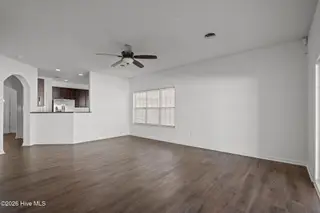 1315 Windsor Pines Court, Leland, NC 28451 – photo 21: 64-web-or-mls-DSC04470