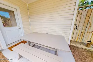 121 NE 75th Street, Oak Island, NC 28465 – photo 17: IMG_6587