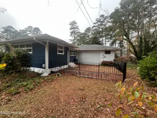 1117 S 1st Street, Smithfield, NC 27577 – photo 9: IMG_5880