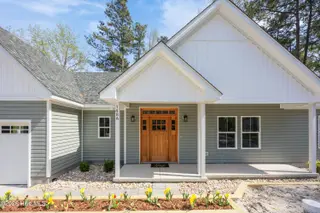 101 Rachel Drive, Elizabeth City, NC 27909 – photo 2: 6__39a1246a
