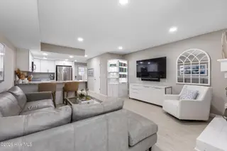 2029 Eastwood Road 104, Wilmington, NC 28403 – photo 13
