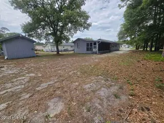 632 Live Oak Drive, Sunset Beach, NC 28468 – photo 19: 20250507_134602