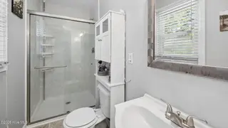 5197 Nc Hwy 33 E, Greenville, NC 27858 – photo 15: 48-web-or-mls-5157 NC 33-37