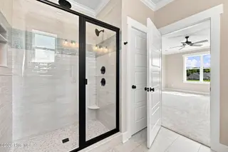 1929 Kimball Drive, Greenville, NC 27834 – photo 24: 21-web-or-mls-BLS_0044-edit