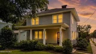1101 N Market Street, Washington, NC 27889 – photo 1: 38a82568-939d-4dc1-8d48-3d888fb9dfa7