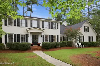 300 Wesley Road, Greenville, NC 27858 – photo 1: 1-web-or-mls-IMG_0004 (1)_edit