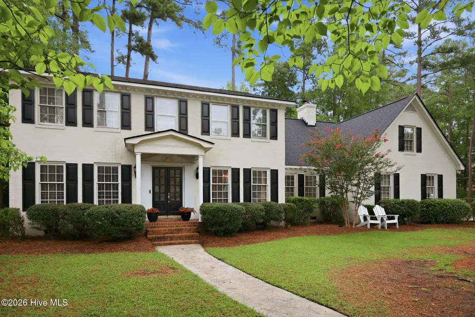 300 Wesley Road, Greenville, NC 27858 – photo 1 of 56: 1-web-or-mls-IMG_0004 (1)_edit
