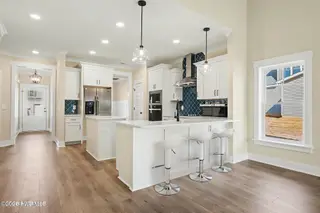81 Juju Drive, Clayton, NC 27520 – photo 13: 033_file_6737