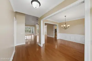 1211 Palatka Place SE, Bolivia, NC 28422 – photo 4