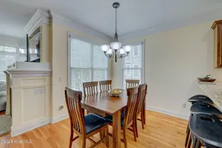 493 River Bluff Drive Unit 3, Shallotte, NC 28470 – photo 11: 493RiverBluffDrive#3-19