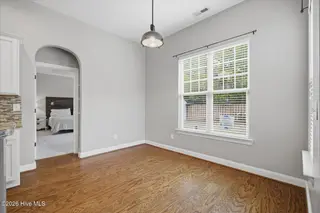 317 Belvedere Drive, Holly Ridge, NC 28445 – photo 21: 35-IMG_9400