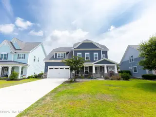 332 Aurora Place, Hampstead, NC 28443 – photo 3