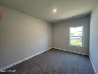 1237 Mandevilla Drive SE, Bolivia, NC 28422 – photo 21: Bedroom