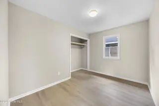 521 Swann Street, Wilmington, NC 28401 – photo 13
