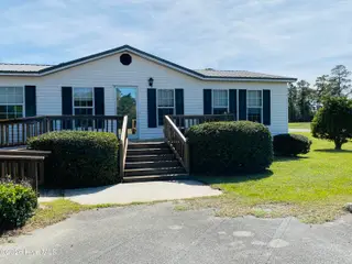 904 Jefferson Street, Whiteville, NC 28472 – photo 4: IMG_0812
