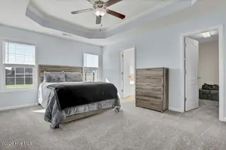 105 Cavalier Drive, Jacksonville, NC 28546 – photo 14: 012_6g8a8884_509