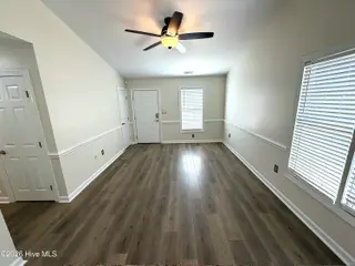 2556 Pond Drive N, Wilson, NC 27896 – photo 5: IMG_1203