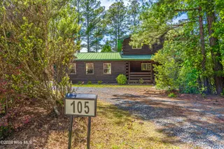 105 Lakewood Drive, Aberdeen, NC 28315 – photo 6: 4