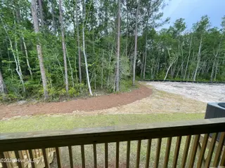 880 Pantego Boulevard SE, Bolivia, NC 28422 – photo 6: IMG_9904