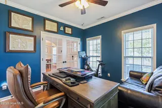 301 Palisades Way, New Bern, NC 28560 – photo 19: 15_DSC02779