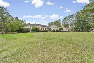 139 Broken Ridge Trail, West End, NC 27376 – photo 17: 15-web-or-mls-139-broken-ridge-trail