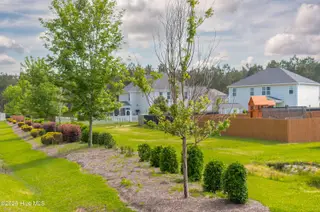 3004 Yellowfin Drive, New Bern, NC 28562 – photo 13: Bluewater-5