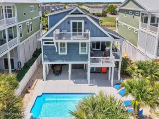 253 W Second Street, Ocean Isle Beach, NC 28469 – photo 5: 09-www.kahunaphoto.com-DJI_2025071814470