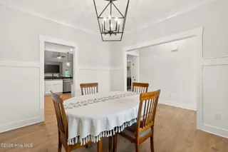 102 Spumante Court, Princeton, NC 27569 – photo 10: 10-web-or-mls-DSC01837