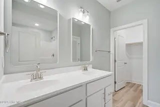 217 Sandy Cove Lane, Sneads Ferry, NC 28460 – photo 13