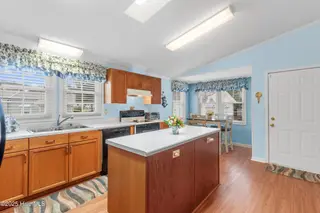 1030 Palm Court SW, Calabash, NC 28467 – photo 13: 13_kitchen