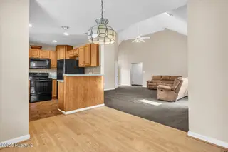 734 Sloop Pointe Lane, Kure Beach, NC 28449 – photo 10: 09-Final 734 Sloop Pointe Ln Kure Beach