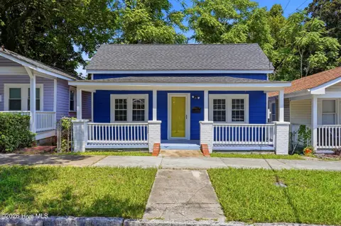 917 Dock St, Wilmington