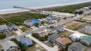 105 E Main Street, Sunset Beach, NC 28468 – photo 8: 51-web-or-mls-Drone 1
