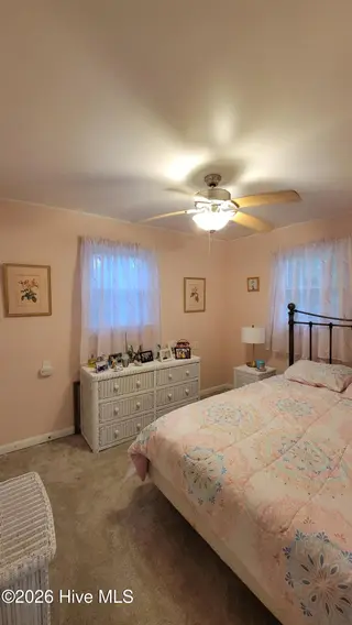 1203 Ocean Trail Court SW, Supply, NC 28462 — 3-bedroom home in Ocean Trail, Supply, NC, photo 20 of 27