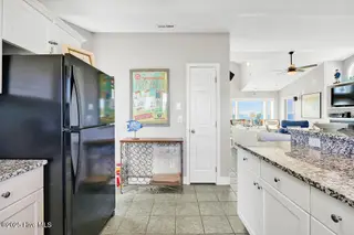 318 E Beach Drive, Oak Island, NC 28465 – photo 24