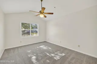 814 Bay Blossom Drive, Wilmington, NC 28411 – photo 21: 814BayBlossomRoad-30