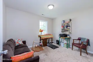 149 Ashbury Park Lane, Richlands, NC 28574 – photo 9: IMG_6963-Edit